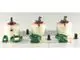 IS-Click-Kartusche-d47mm-3-Stck-A960513NU gallery number 1